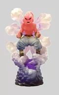 "DRAGON BALL Z Ultimate Spark" Ultimate Spark Mahito Buu Hen "