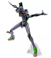エヴァンゲリオン初号機(パールカラー) 「ヱヴァンゲリヲン新劇場版 HDM創絶」