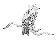 "Godzilla Tokusatsu Daihyakka Ver. 2 O Grande Duelo de Nankai"