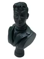 Teraoka Gokemid Possession (Bronze Ver.)' Gamera, Gappa, Girara, Special Effects, Daihyakka Ver. 3, Nostalgia for the Great Monster, Special Effects'