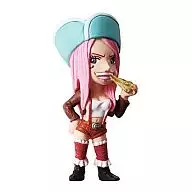 Joalheria Bonnie ONE PIECE COLLECTION ROOKIE SPECIAL
