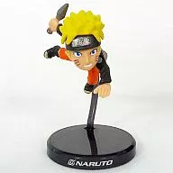 渦卷渦卷漩渦鳴人NARUTO-渦卷漩渦鳴人-疾風傳渦卷忍道傳各自的忍道！篇