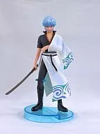 Sakata Gintoki Gintama STYLING!