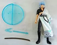 GINTOKI (SECRET / TWINKLE KIMONO VER.) Gintama STYLING!