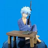 [Secret] Gintoki Sakata (Childhood Closing Ver.) "GINTAMA STYLING 4!"