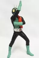 Kamen Rider 1 (former 1) "HD LIMITED Kamen Rider"