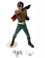 天空騎士(上一期版本)"HD LIMITED假麵騎士2>