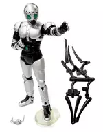 Shadow Moon "HD LIMITED Kamen Rider 2"