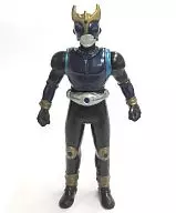 MASKED RIDER KUUGA (Dragon Form)' Kamen Rider' Kamen Rider Hero