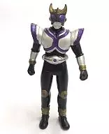 MASKED RIDER KUUGA (Titan Form)' Kamen Rider' Kamen Rider Hero