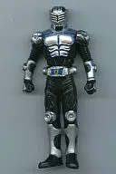 Kamen Rider Taiga "MASKED RIDER RYUKI" MASKED RIDER RYUKI 3