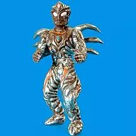 超合成獸ゼルガノイド