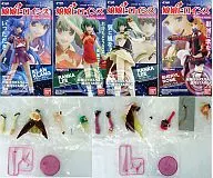 共6种SET