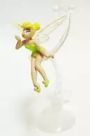 S-04. Tinker Bell (Secret) "Disney Chocolate Party Part. 4"