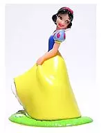 Snow White : The First Character Party At Disney