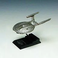 エンタープライズ NX-01 「スター・トレック・フリートコレクション1」