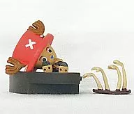 【絕密】12.喬巴