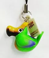 【秘密】PETCO的玩具