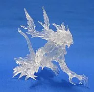 35.アルティミ希娅・GRIVA CRYSTAL Ver."最终幻想Crechers vol.4"