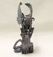[Secret] 40. Vegnagungan Metallic Ver. 「 Final Fantasy Creatures vol. 4 」