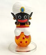 10) Sr. Popo "Dragon Ball Character Pucci 2"