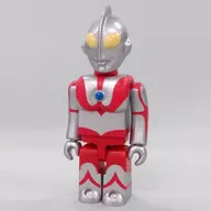 ULTRAMAN "KUBRICK Glycoman and Visco-kun & ULTRAMAN"
