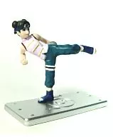 NARUTO-蜗卷漩涡鸣人-蜗卷漩涡鸣人忍形集其之四