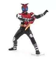 假面骑士KABUTO(Rider Form)"HD假面骑士KABUTO>