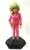 Lady Penelope "SF Movie Selection Thunderbird Vol. 1"