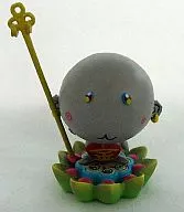 07. Machikado-Kun. "Takashi Murakami no SUPER FLAT MUSEUM ~ Convenience Store Edition ~"