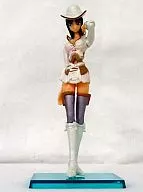 Robin (Rare Color Ver.) "ONE PIECE" ONE PIECE ロケーションズ Unlimited 01