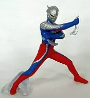 Ultraman Zero (0 Slugger ver.) 「 HDM 創絶 Ultraman Ultra Galaxy Legend 」