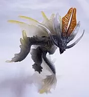 アマツマガツチ "Monster Hunter : Monster Illustration VII"