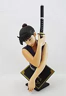 Azumi (Hug) Molding / Fukumoto Tokuho 「 figuAX Azumi Art Collection 」