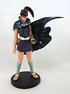 Azumi (Confrontation) Zokei / Abesho "figuAX Azumi Art Collection"