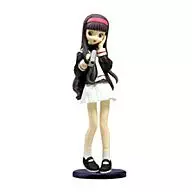 04.大道寺知世(友枝小学校制服)「カードキャプターさくら」 さくらスウィートコレクション