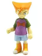 ハイド 「金色のガッシュベル!! フィギュアコレクション 第二弾」