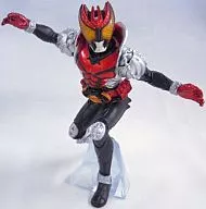 MASKED RIDER KIVA "HDM Destroyed Kamen Rider Heisei Kamen Rider Complete"