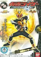 假面骑士AGITO HDM創絶假面骑士平成假面骑士参上！