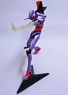 觉醒EVA初号机(其他颜色)「福音战士新剧场版」SCENE OF EVANGELION-EVA初号机觉醒篇
