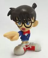 江戸川コナンA 「名探偵コナン」 フィギュアコレクション