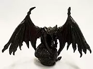 Diábolo (metal ver.) "Final Fantasy Creatures vol. 1"