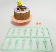 小熊维尼