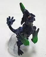 布拉基迪奥斯