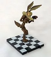 Wylie Coyote Cartoon Classics Rooney Tunes Vol. 1