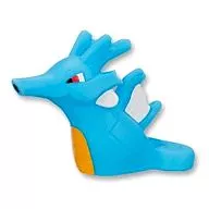 225. Kingdora "Pokémon Kids DP Joto Region, Part 2"