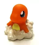 004.ヒトカゲ 「キメわざポケモンキッズDP5」