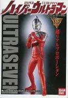 5.赛文‧奥特曼