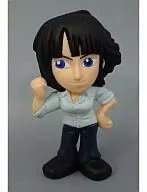 ロビン ワンピースワールド3 