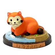 "The World Masterpiece Land" by Lascar A (Lascar A)